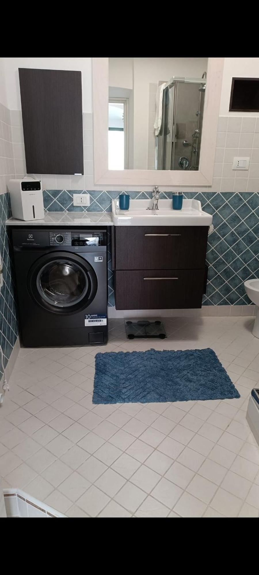 Fioregreco Appartement San Remo