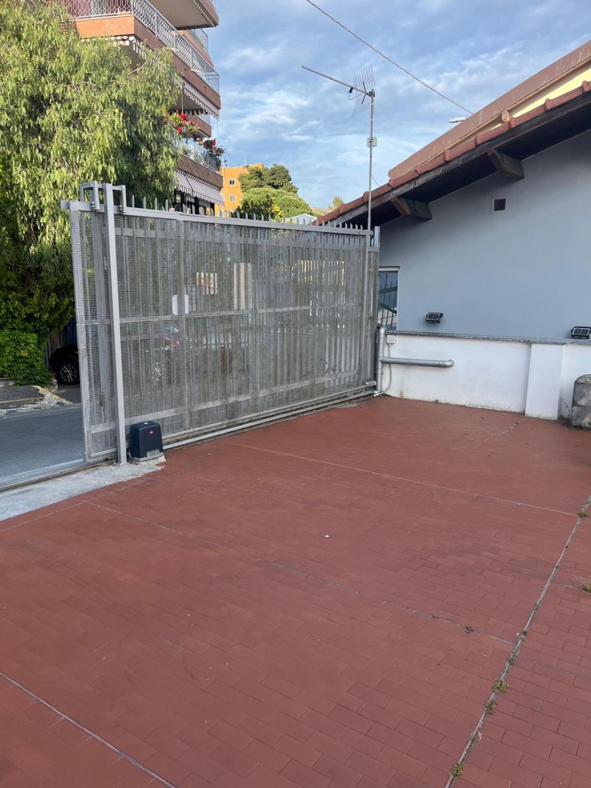 Appartamento Fioregreco